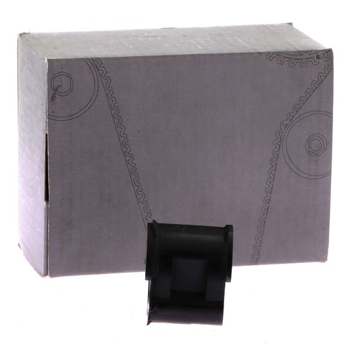 Silent bloc barre - de,