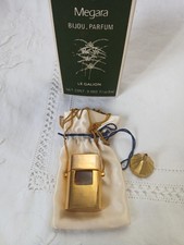 Pendentif Le Galion Megara