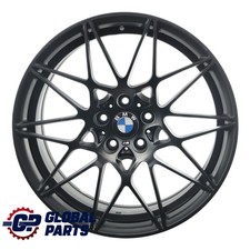 BMW F80 M3 F82 F83 M4 Jante