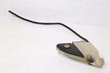 réservoir huile Yamaha TY 125 1K6