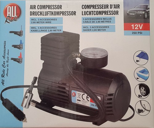 Mini compresseur air - compresseur, d'air