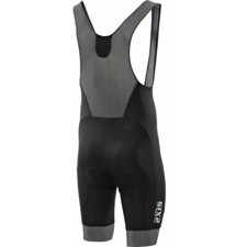 Salopette De Cyclisme