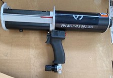Pistolet d'application Volkswagen VAS 891 005 