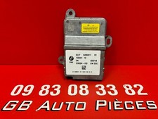 MINI COOPER F56 CALCULATEUR