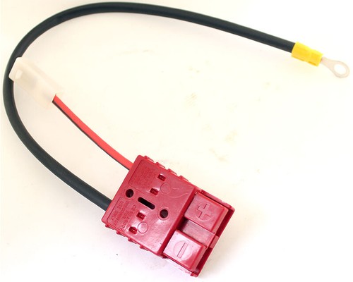 Adaptateur moteur de - adaptateur,
