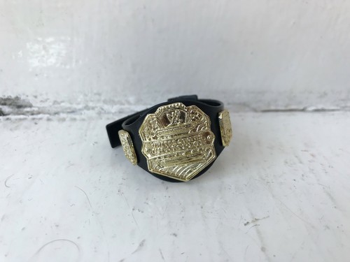 Ceinture championnat des - championnat,