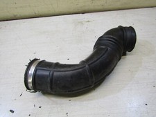 manchon de boite a air quad