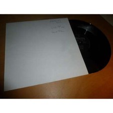 CECIL MAURY - je suis fou -