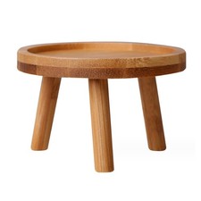 Plateau de Pot de Fleur