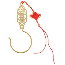 Crochet Pour Rideau Lit
