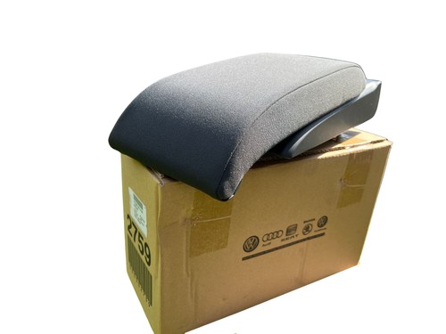 Accoudoir touran caddy 4 - touran,