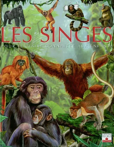 Imagerie animale tome 25 - tome,