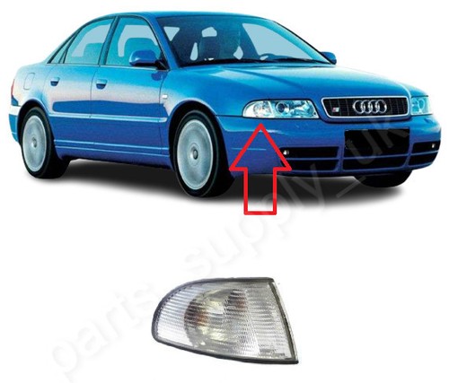 Neuf pour audi - neuf,
