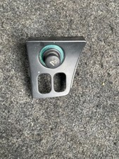 Allume Cigare Citroën Xsara