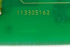 Module De Carte De Circuit PLC