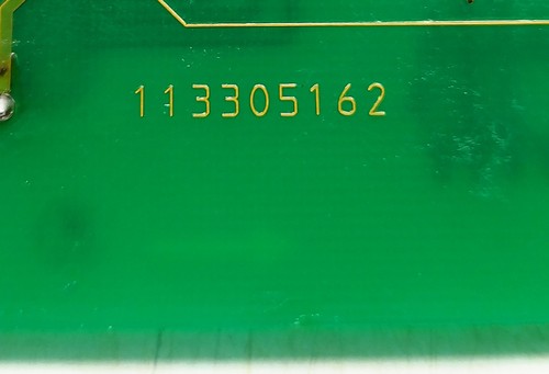 Module carte circuit plc - module,