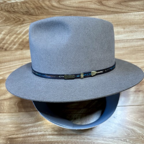 Akubra heritage collection - heritage,
