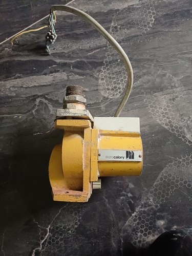 Pompe chaudiere circulateur - pompe,