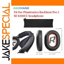 JakeSpecial – Replacement