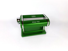 Machine à pâtes manuelle