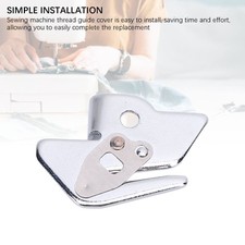 Couvercle Supérieur De