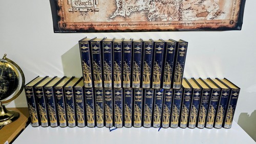 Jean bonnot jules verne - jean, de