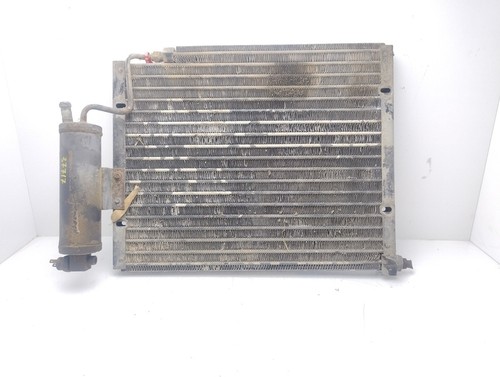 68399029aa radiateur - 68399029aa,