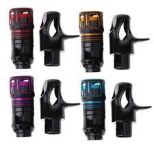 Siège De Moulinet De Canne à