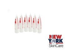 Guinot Longue Vie + Cream 3ml