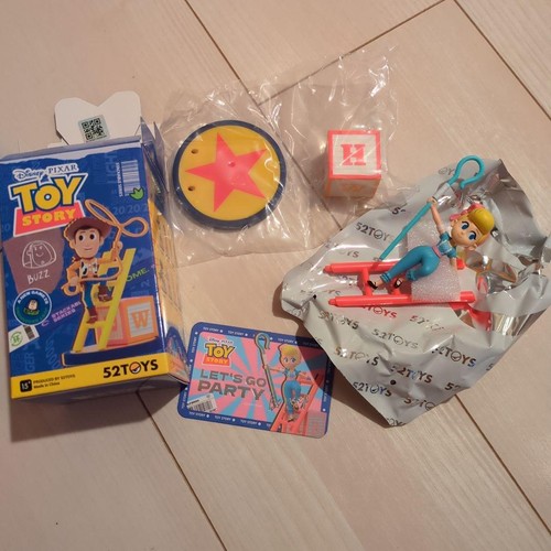 52toys toy story super - toy,