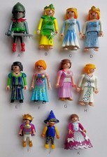 PLAYMOBIL Fairytales/Pick &