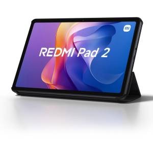 Xiaomi redmi pad 8 - pad, 2