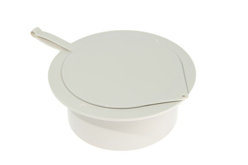 Delonghi bride bouchon - delonghi,