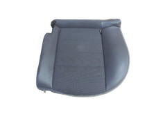 Bourrelet GA pour Banquette AR