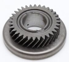 Peugeot 233117 1.6 HDi BE4