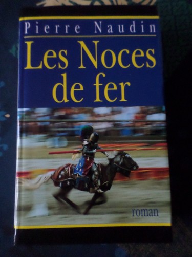 Roman cycle ogier - roman,