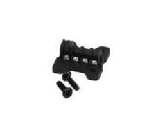 Absima Support De Câble 1:10 Hot Shot Buggy/Truggy / 1230020