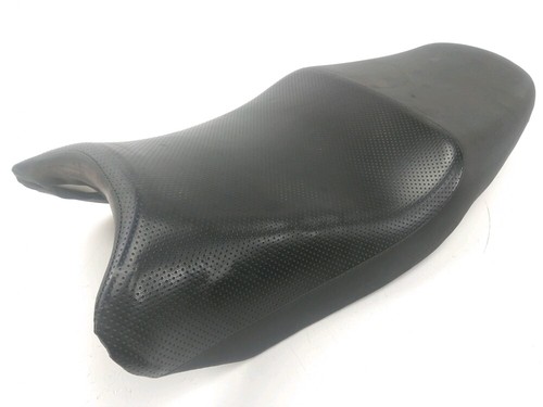 Selle complete suzuki gsf - selle,