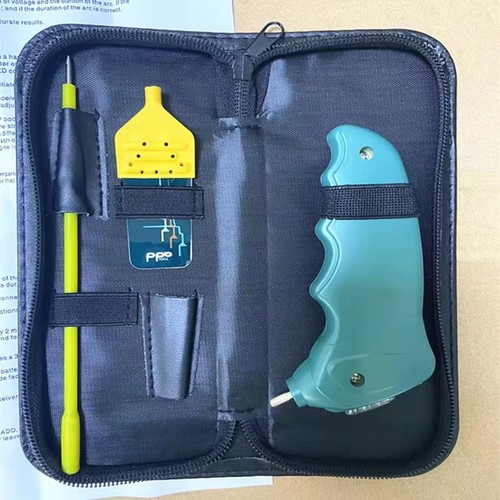 Testeur bobine allumage - de,