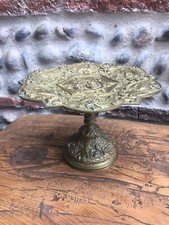 Très Belle Coupe EN BRONZE