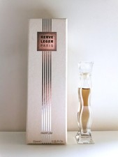 HERVE LEGER EXTRAIT DE PARFUM