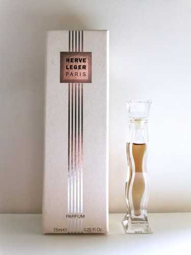 Herve leger extrait parfum - extrait, de