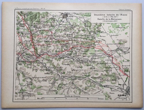 Carte géographique guerre - carte,