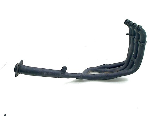 échappement header - header, /