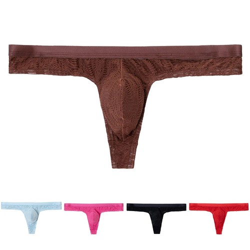 String homme - string, g-string