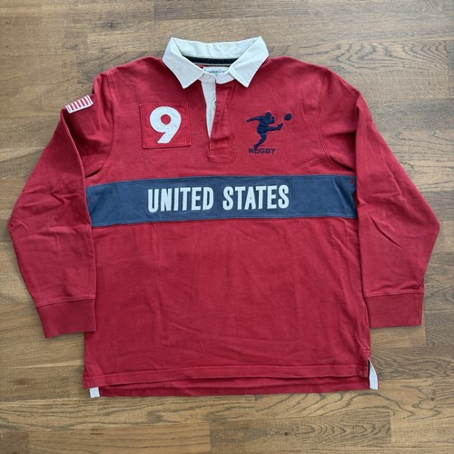Rare polo vintage ralph lauren - rare,
