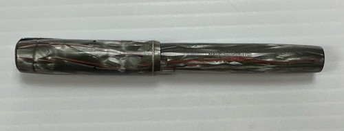 Vintage waterman thorobred - vintage,
