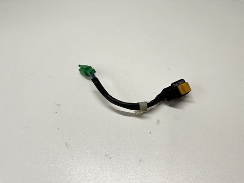 Bouton lock coffre sym - lock, de
