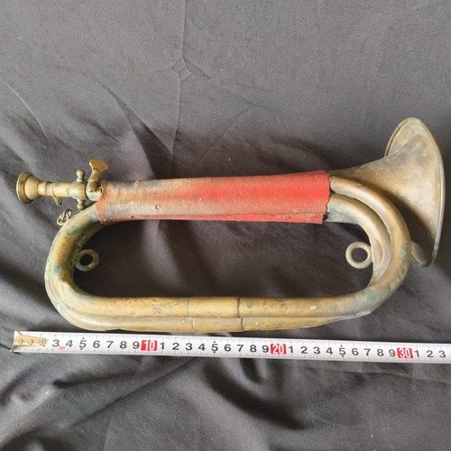 Original ww2 japonais - ii,