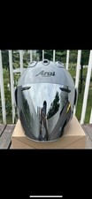 Arai SZ-R VAS Casque Taille S